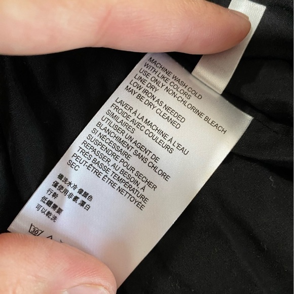 Maeve by Anthropologie Annette snake print Midi skirt - Picture 12 of 14